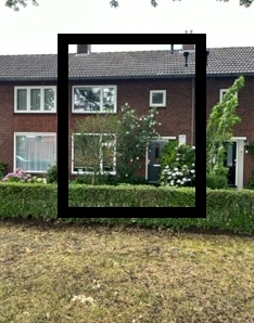 Zandstraat 108, 5705 AZ Helmond, Nederland