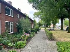 Zandstraat 108