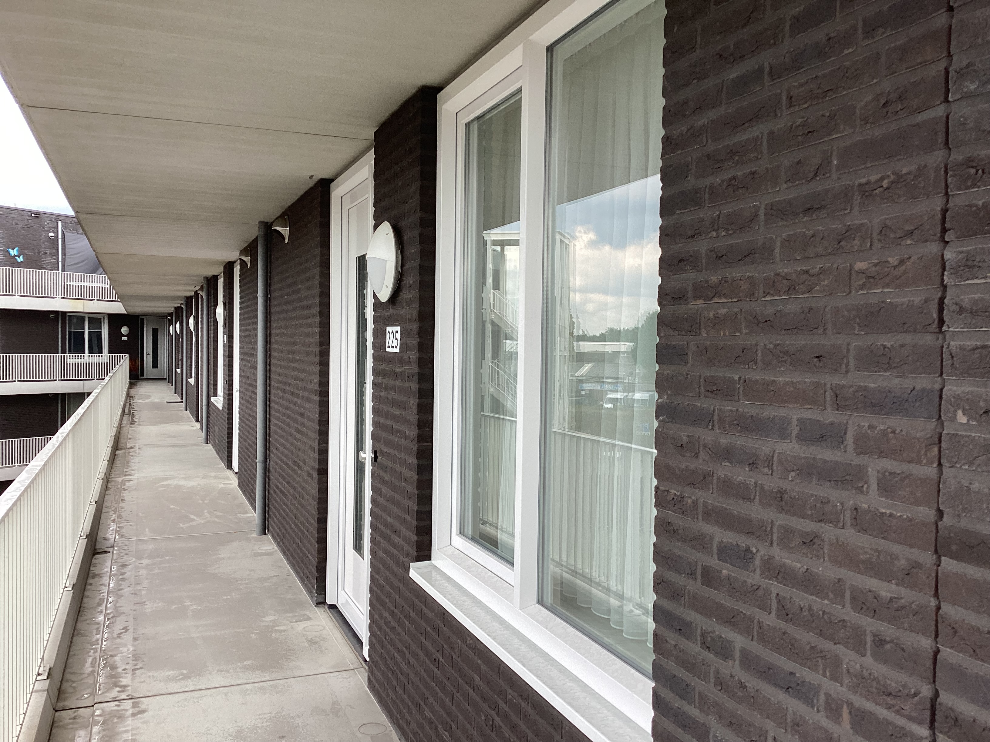 Hoofdstraat 225