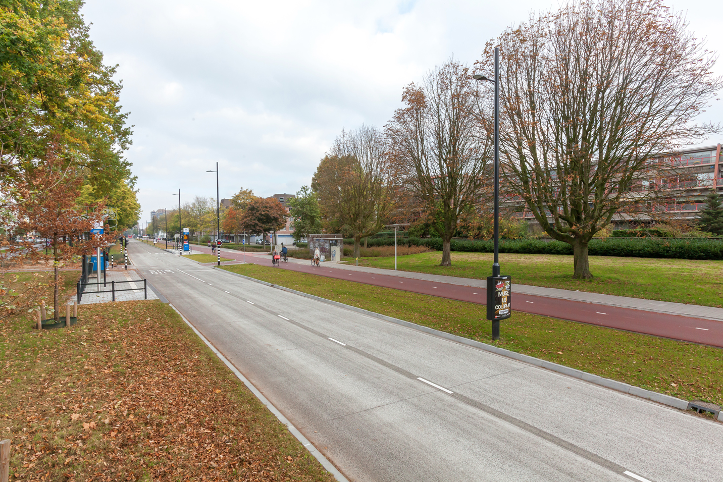 Keersoppermolen 100