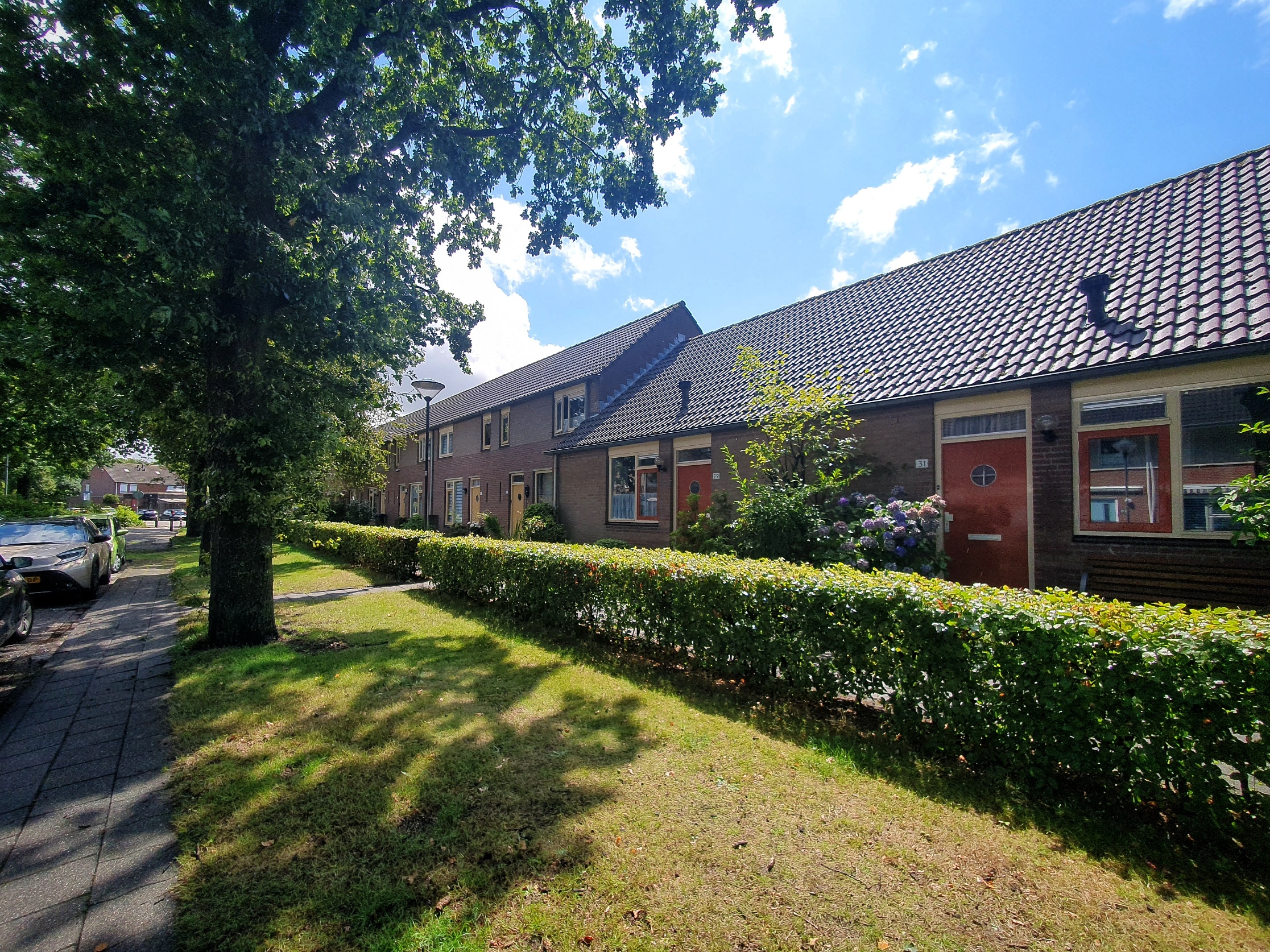 Brouwhuissedijk 29, 5704 AA Helmond, Nederland