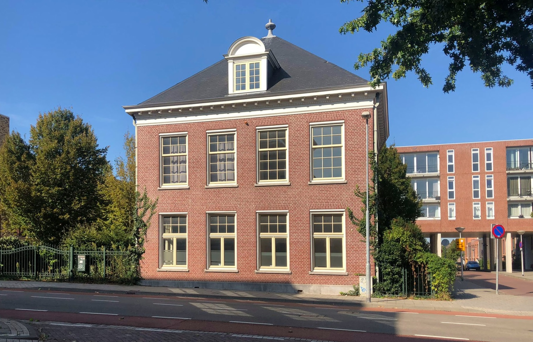 Tongelresestraat 0