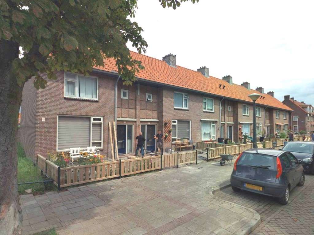 Van Minderhoutstraat 5