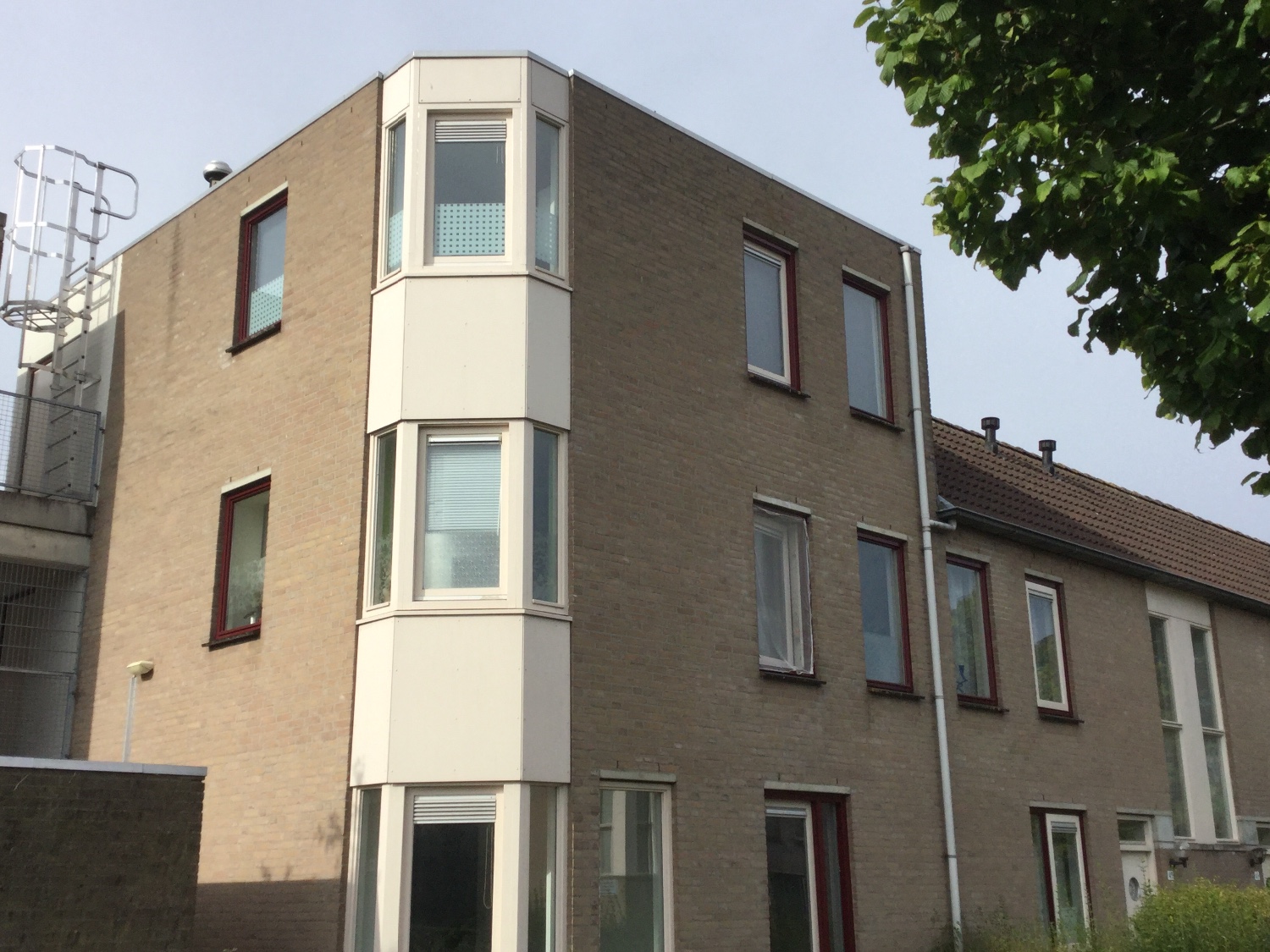 Dommelstraat 49, 5704 NC Helmond, Nederland