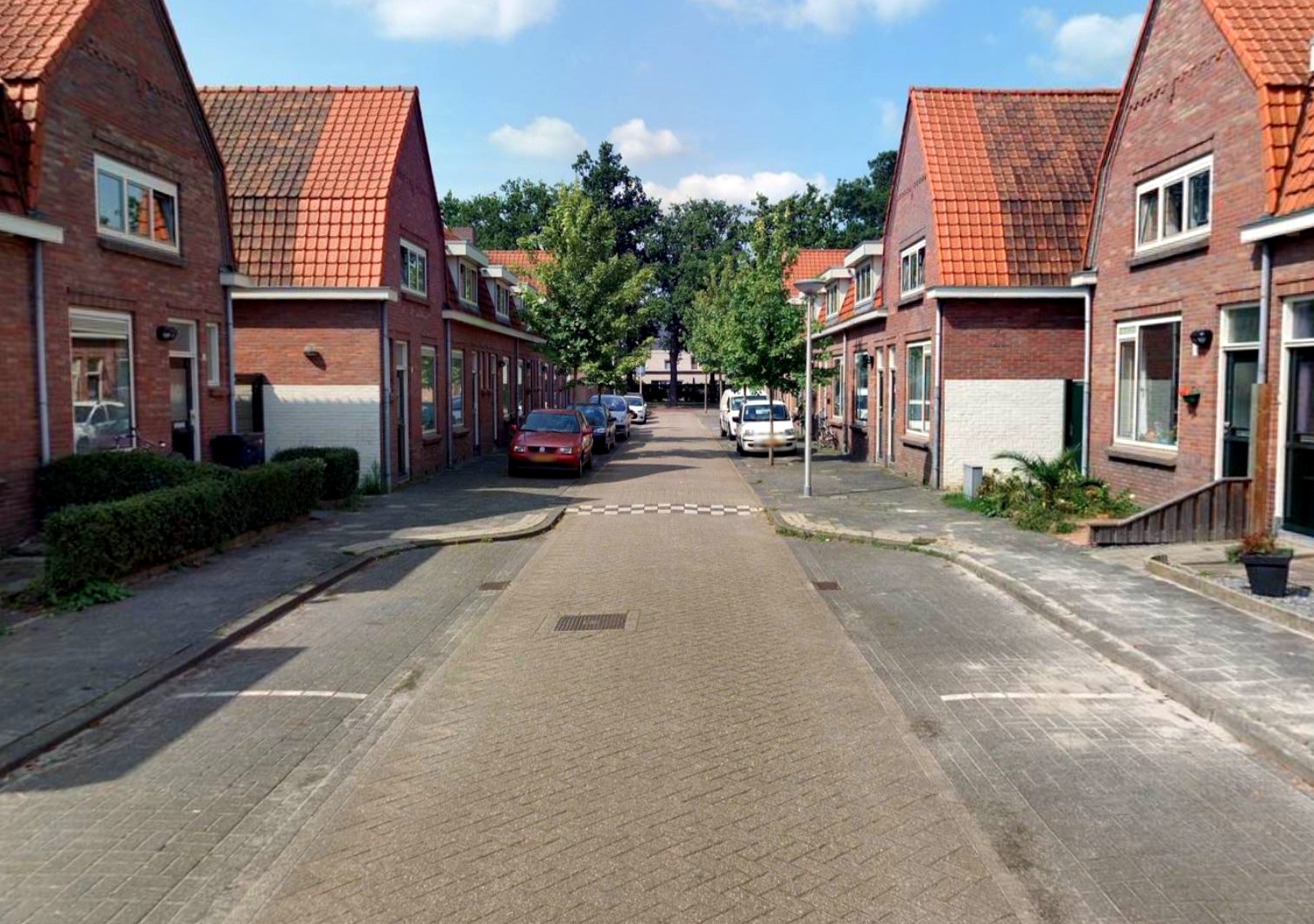 Plaggenstraat 39