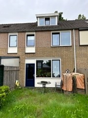 Monseigneur Nolensstraat 5