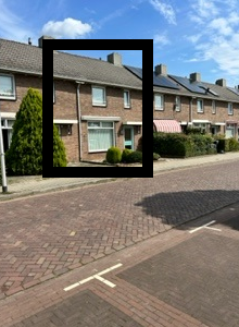 Cortenbachstraat 26, 5707 TH Helmond, Nederland