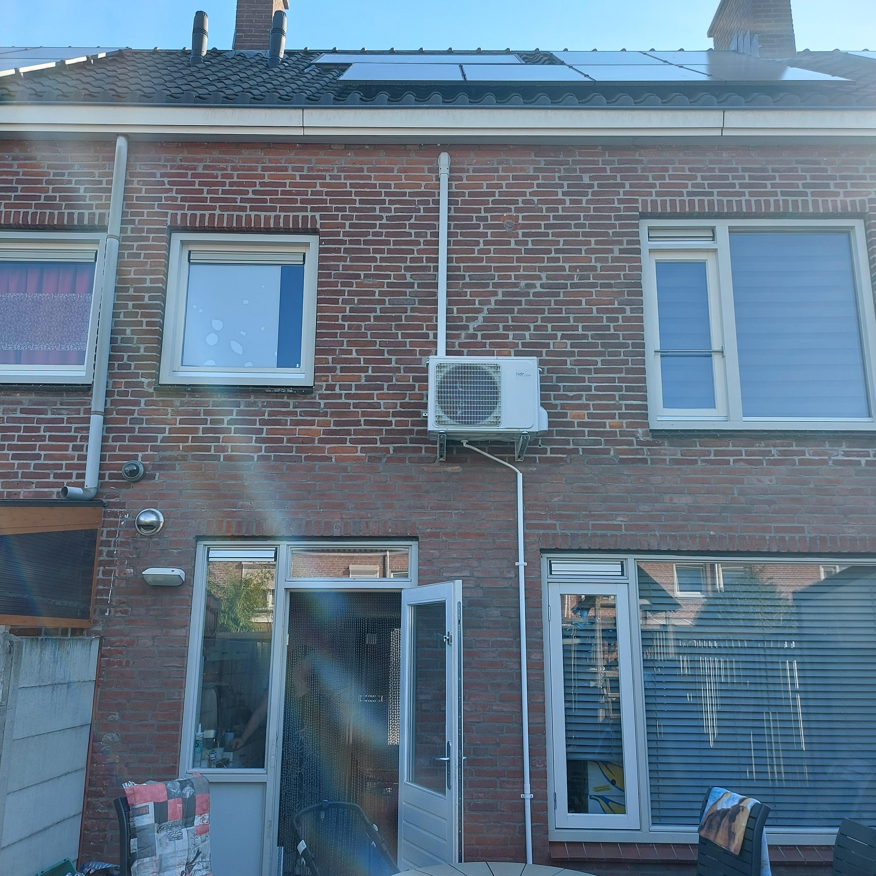 Gerard Terborchstraat 16