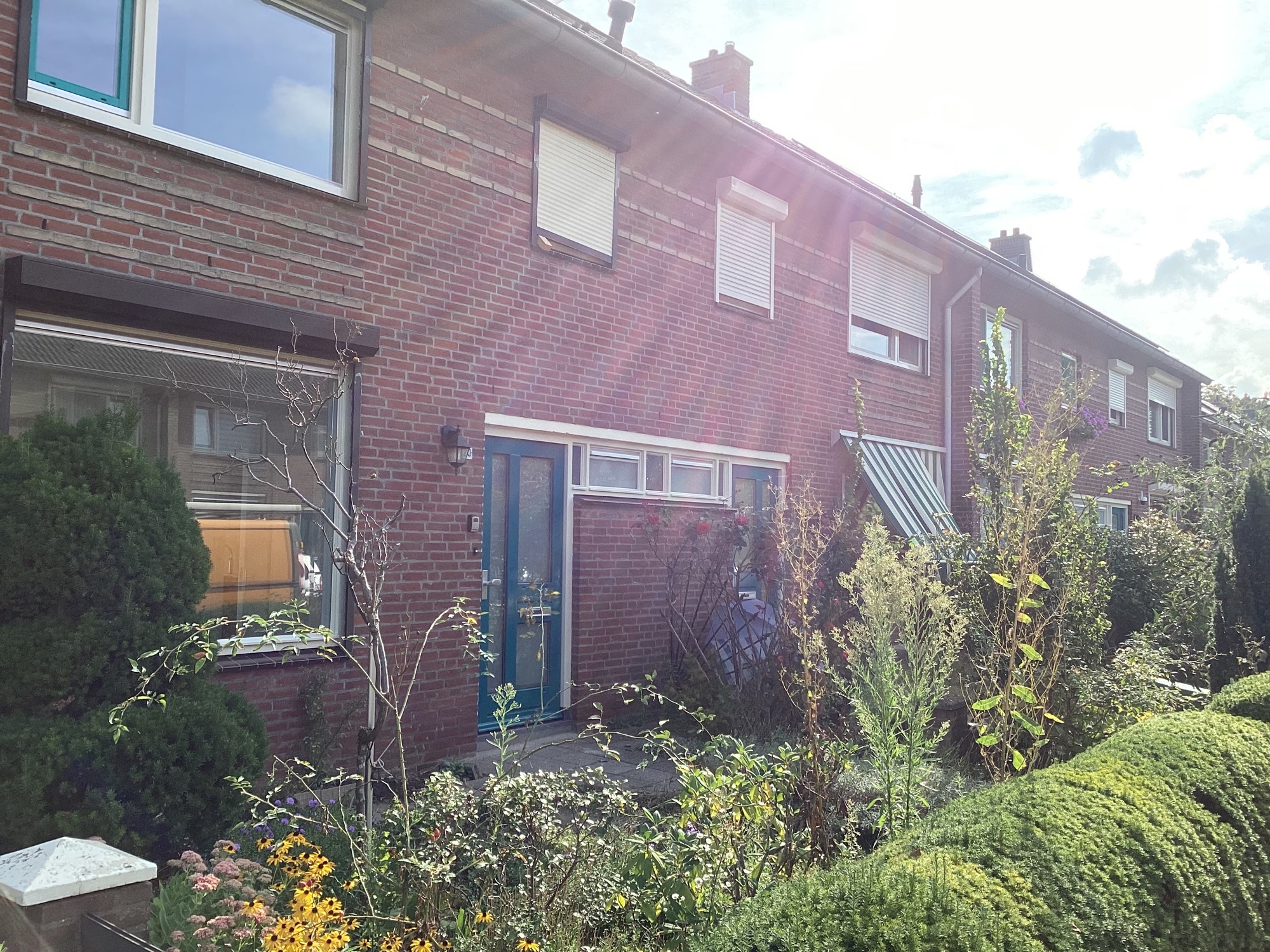 Pastoor van Elswijkstraat 20