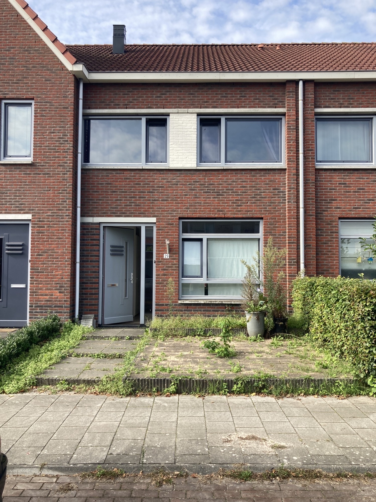 Libel 29, 5508 SB Veldhoven, Nederland