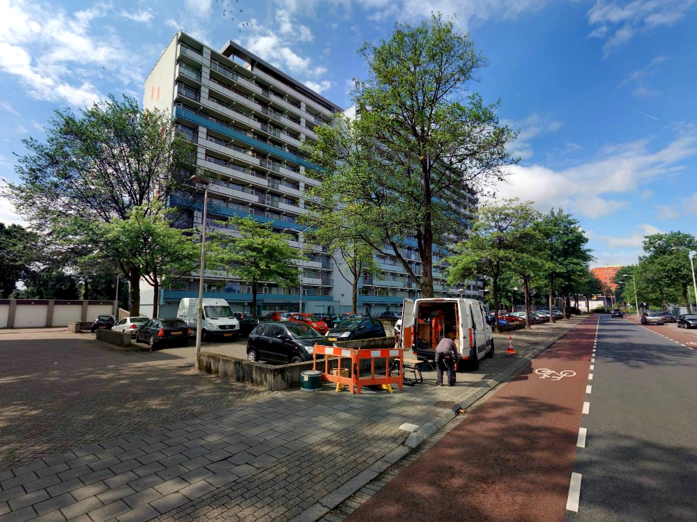 Urkhovenseweg 206