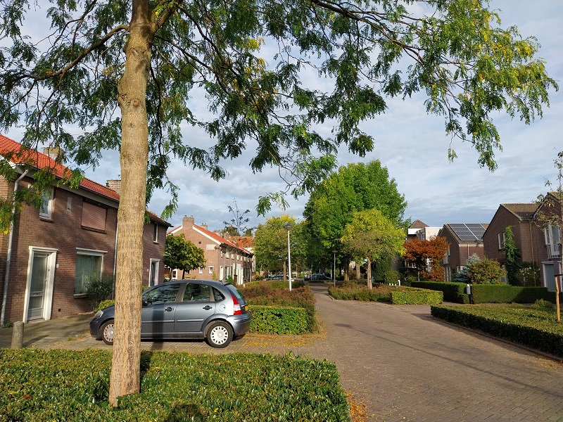 Sint Antoniusstraat 37