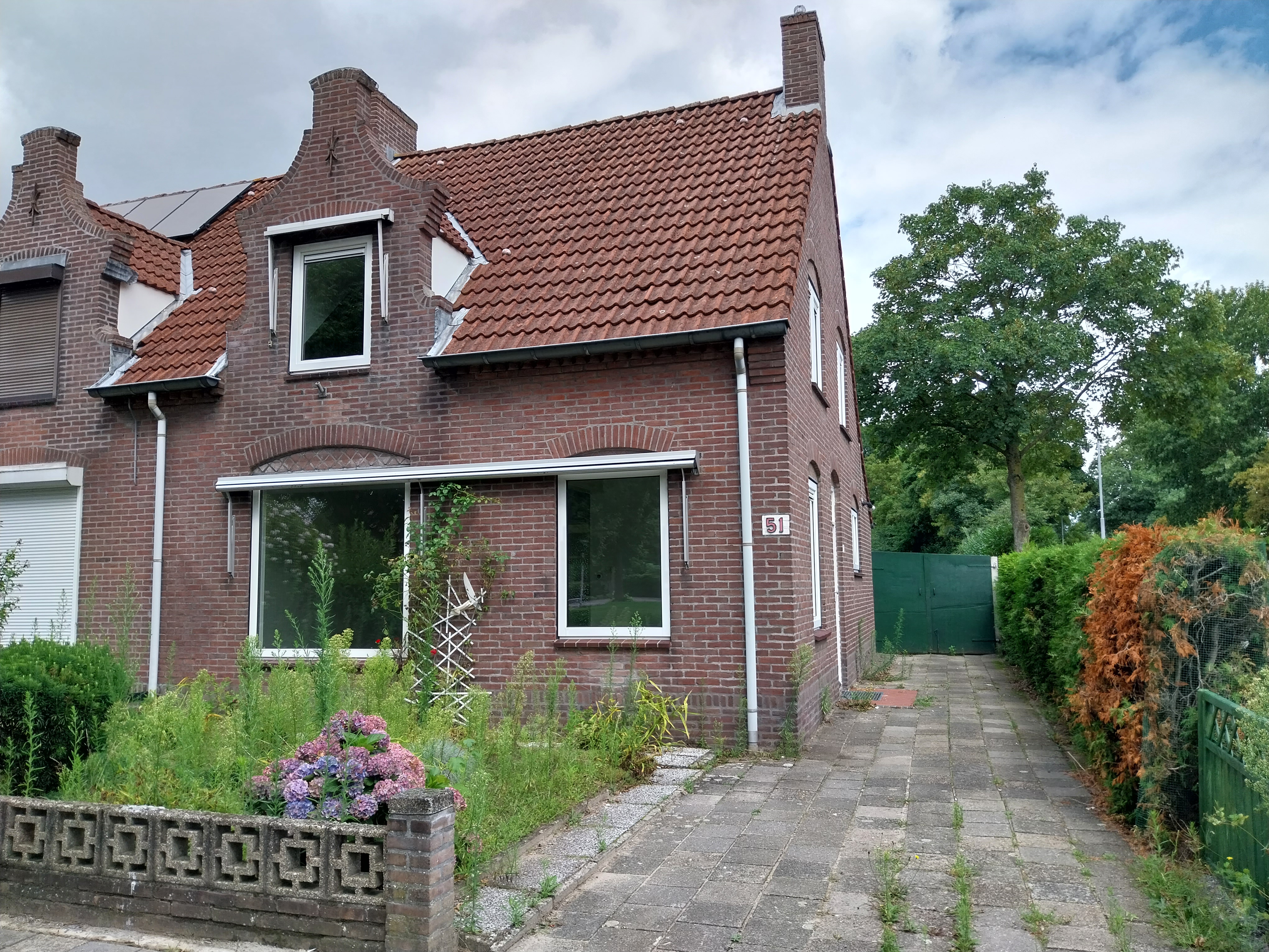 Van Cuijkstraat 51, 5555 EA Valkenswaard, Nederland