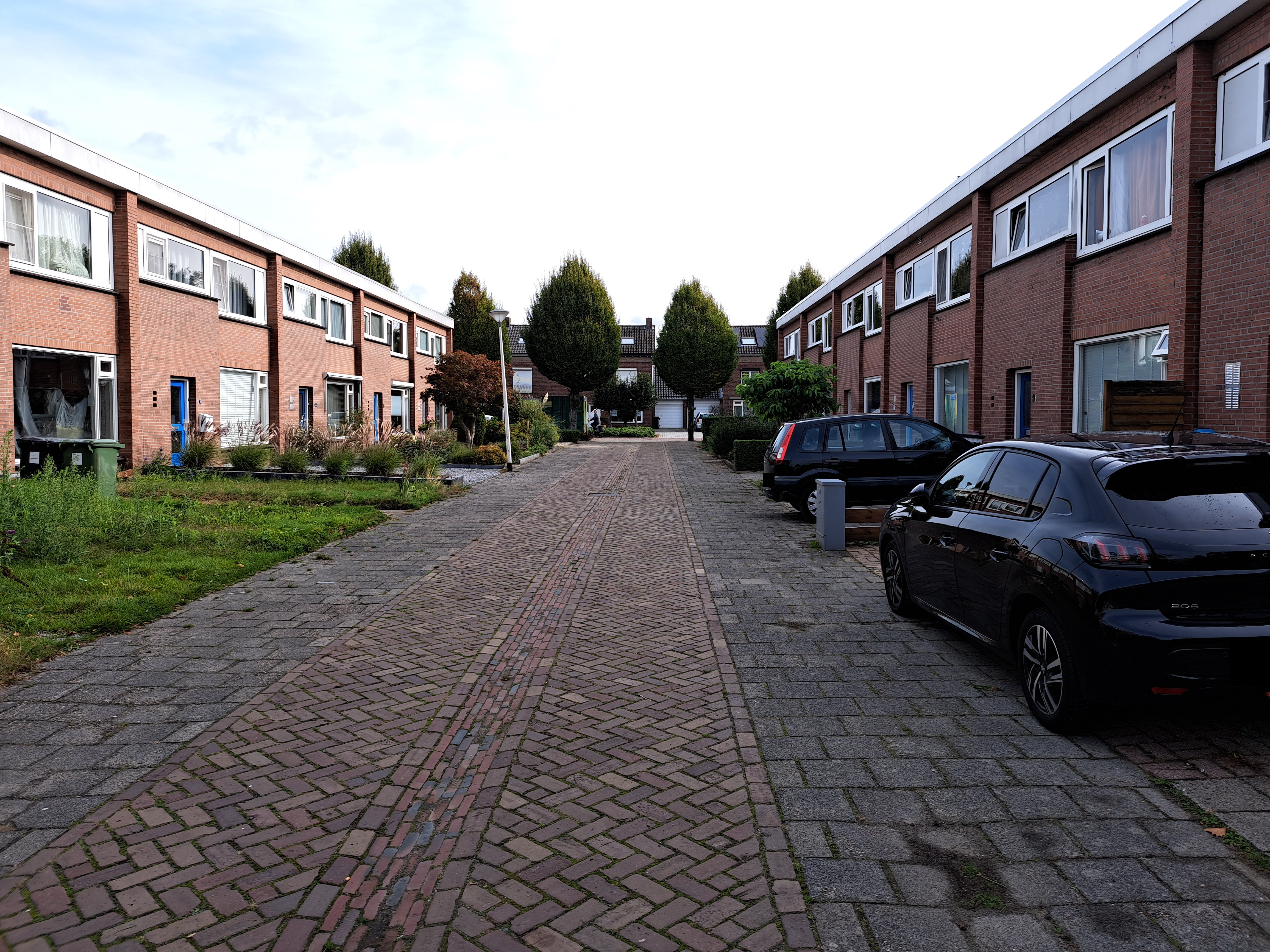 Felicie Hayestraat 13