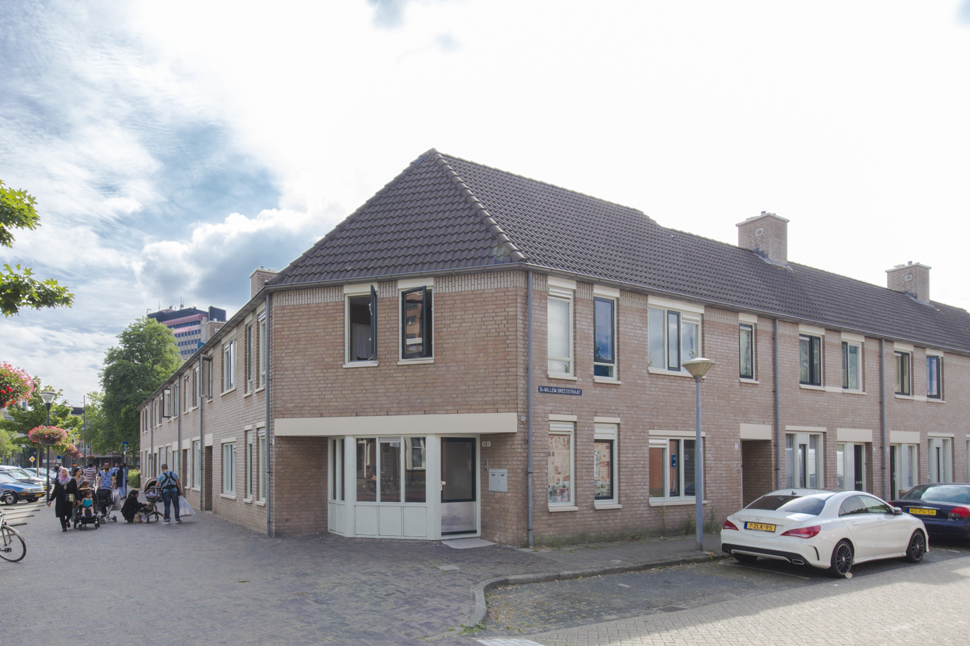 Kruisstraat 41