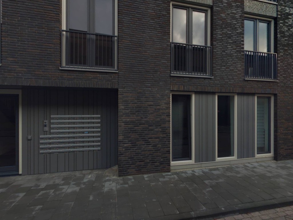 Kerkstraat Zuid 14