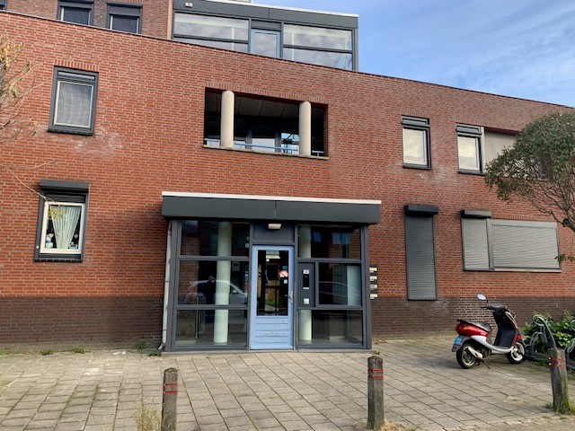 Torenstraat 42B, 5701 SH Helmond, Nederland