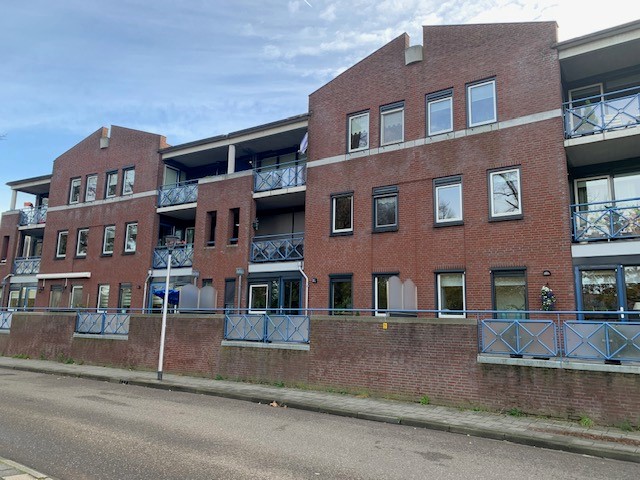 Torenstraat 42B