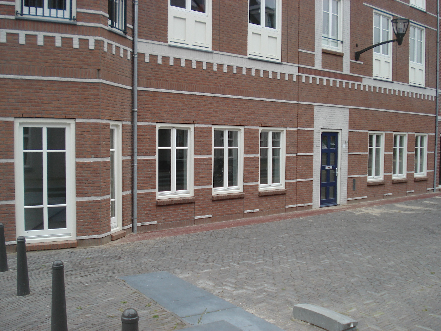 Koolstraat 6