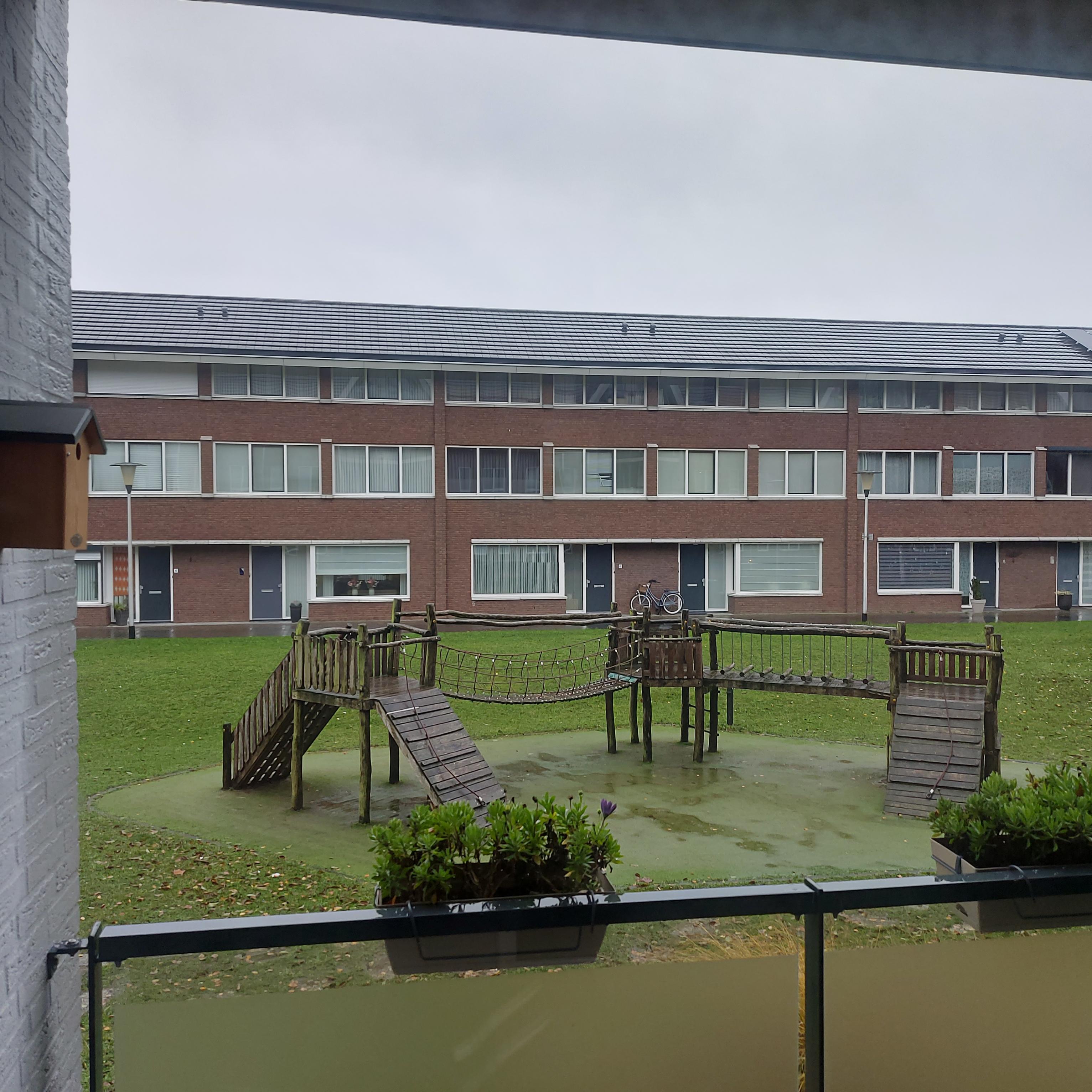 Hamsterstraat 29, 5701 TJ Helmond, Nederland