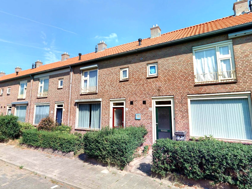 Tinelstraat 76