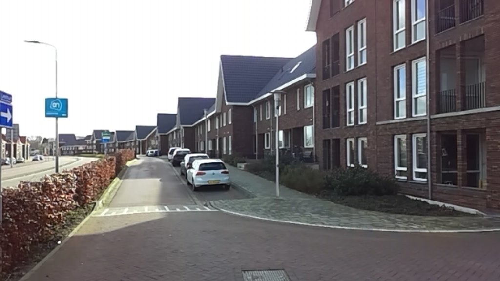 Anjelierstraat 3, 5644 PD Eindhoven, Nederland