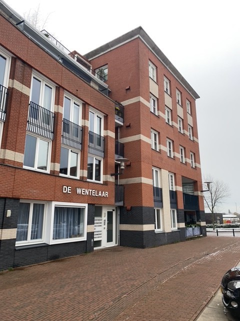 Arcadestraat 95