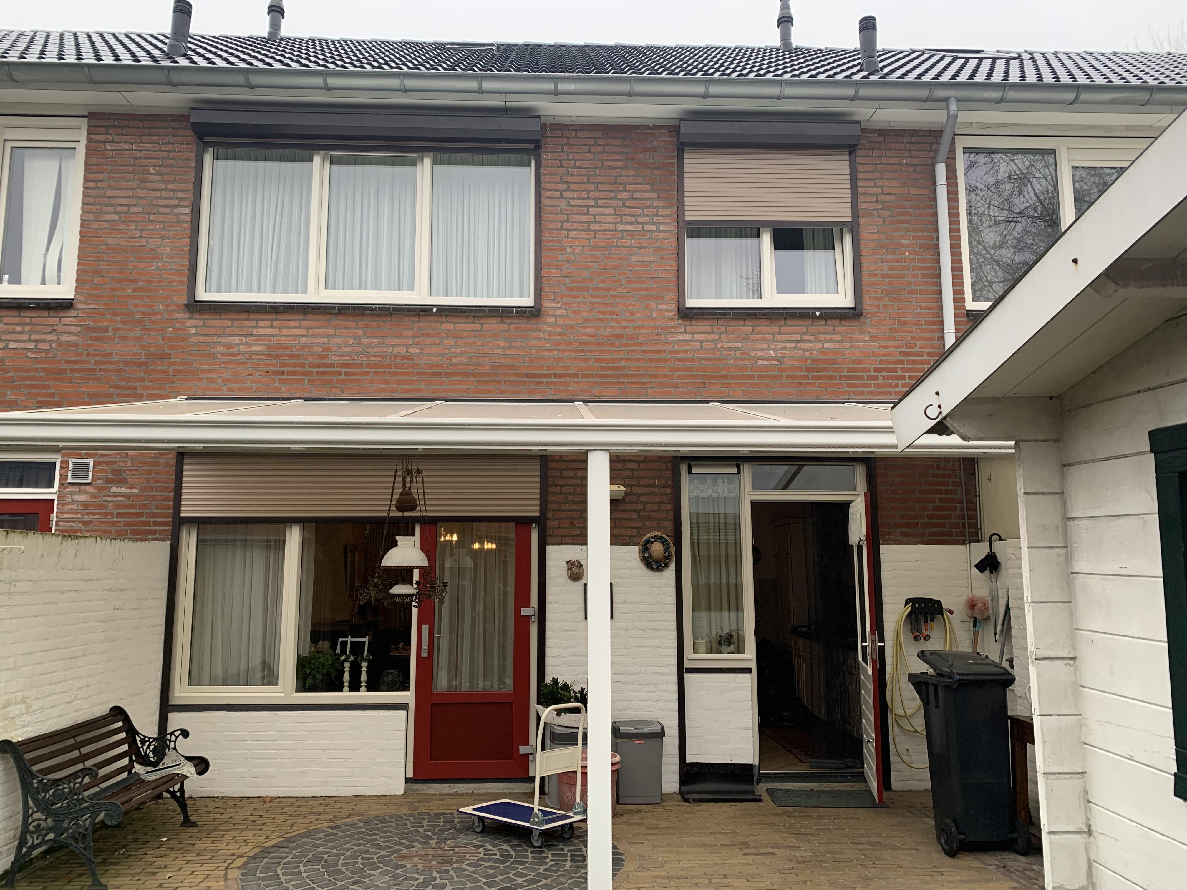 Putterstraat 10