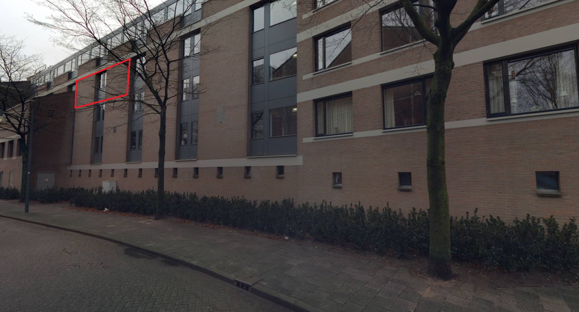 Beatrixlaan 32, 5707 LW Helmond, Nederland