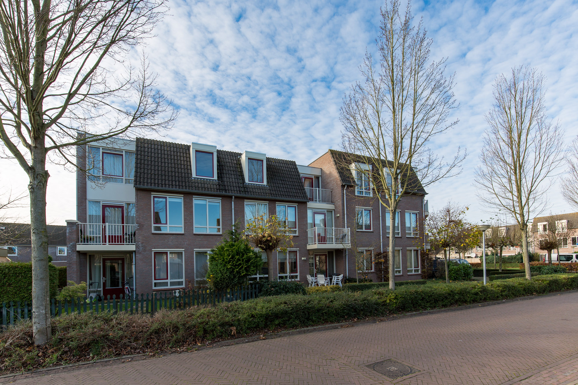 Wouterkensveld 5, 5581 SC Waalre, Nederland