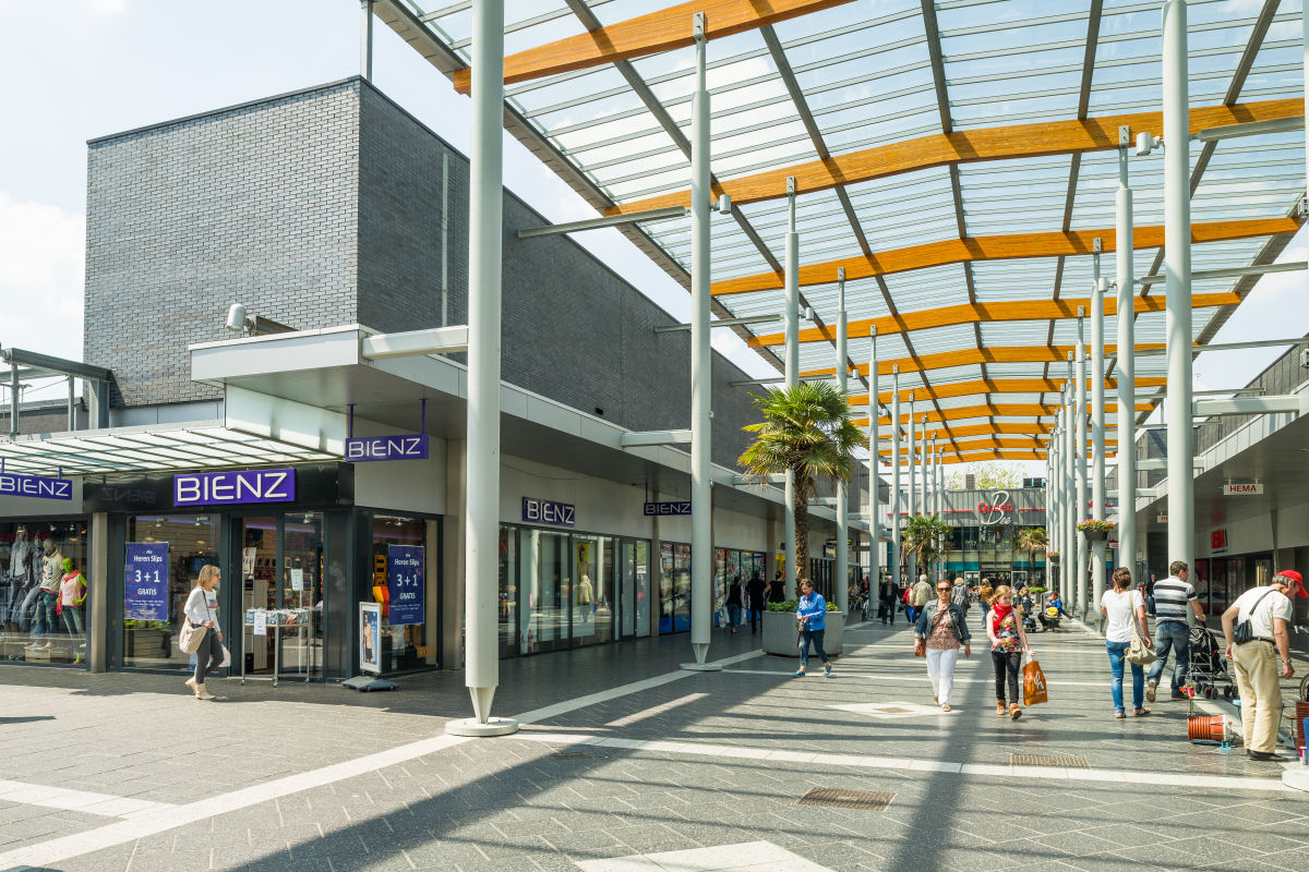 Generaal Winkelmanstraat 20