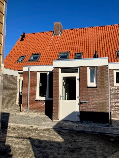 Jan Stevensstraat 87