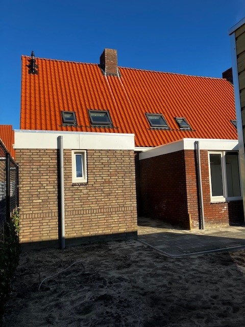 Jan Stevensstraat 89