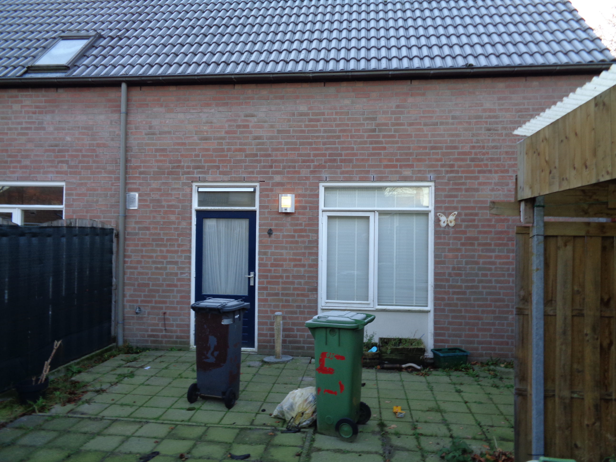 Putterstraat 42