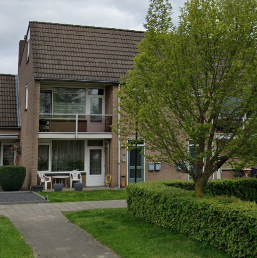 Van Schaiklaan 18A, 6027 PM Soerendonk, Nederland