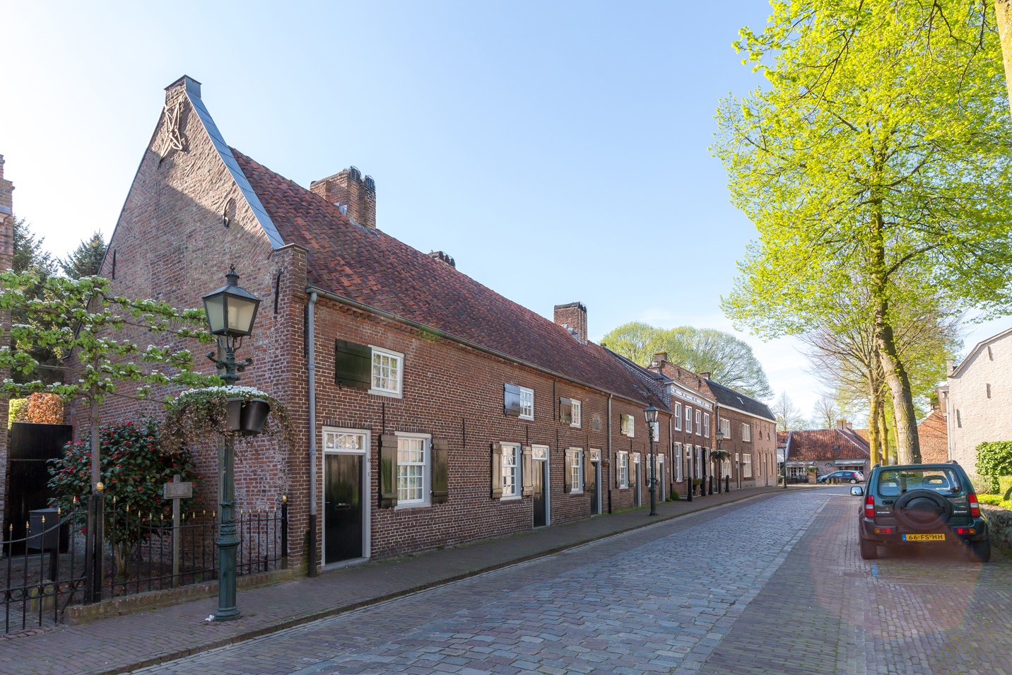 Molenstraat 19