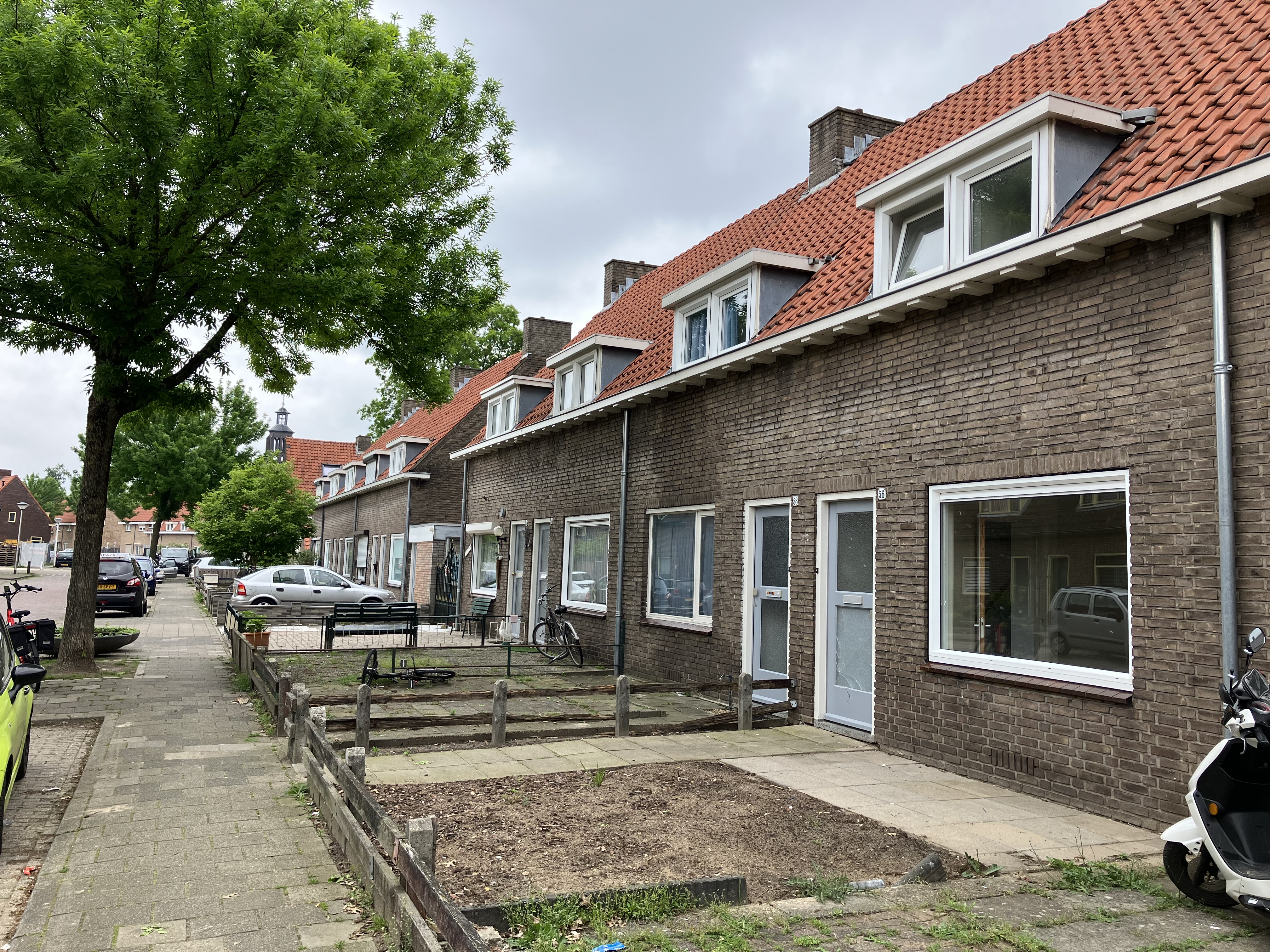 Jan Stevensstraat 56