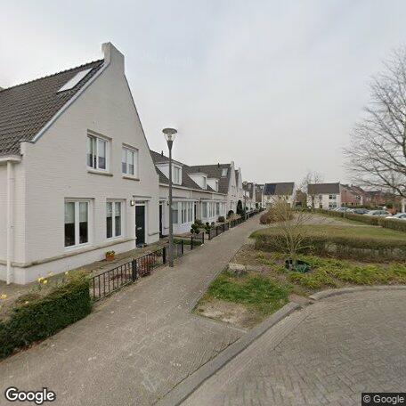 Ricoutsvoort 13, 5706 HS Helmond, Nederland