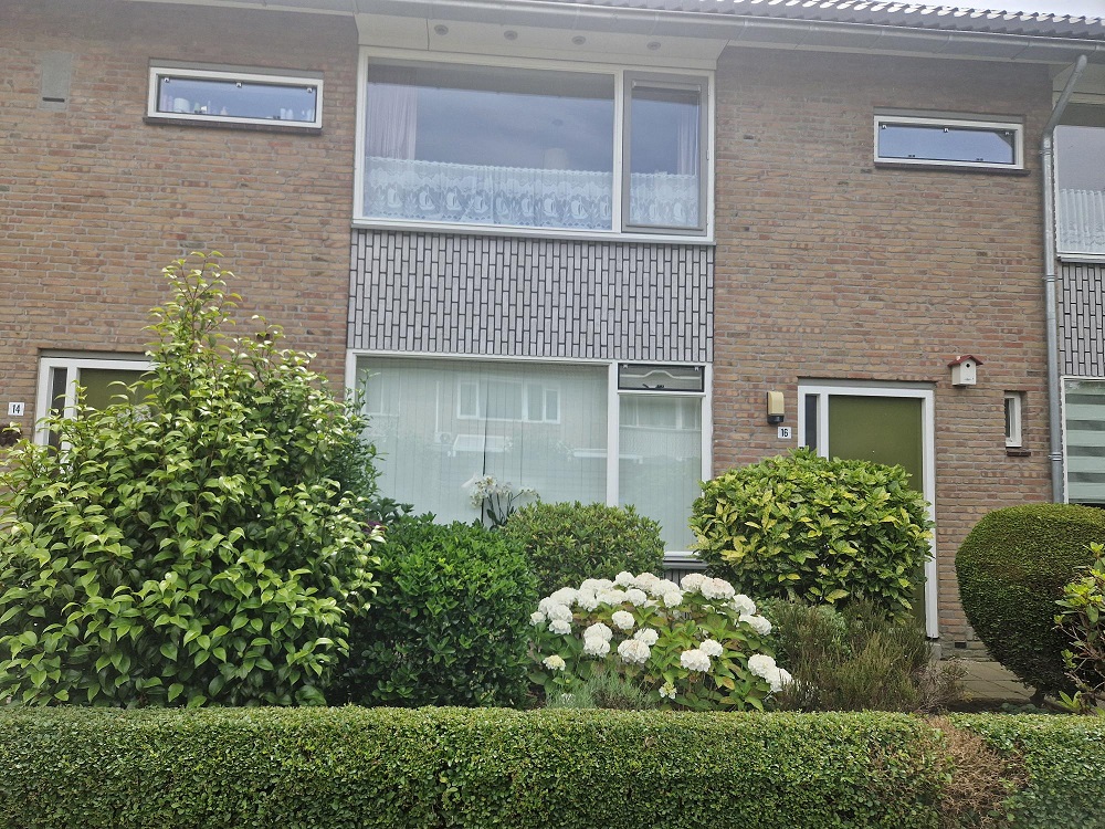 Lanceloetstraat 16