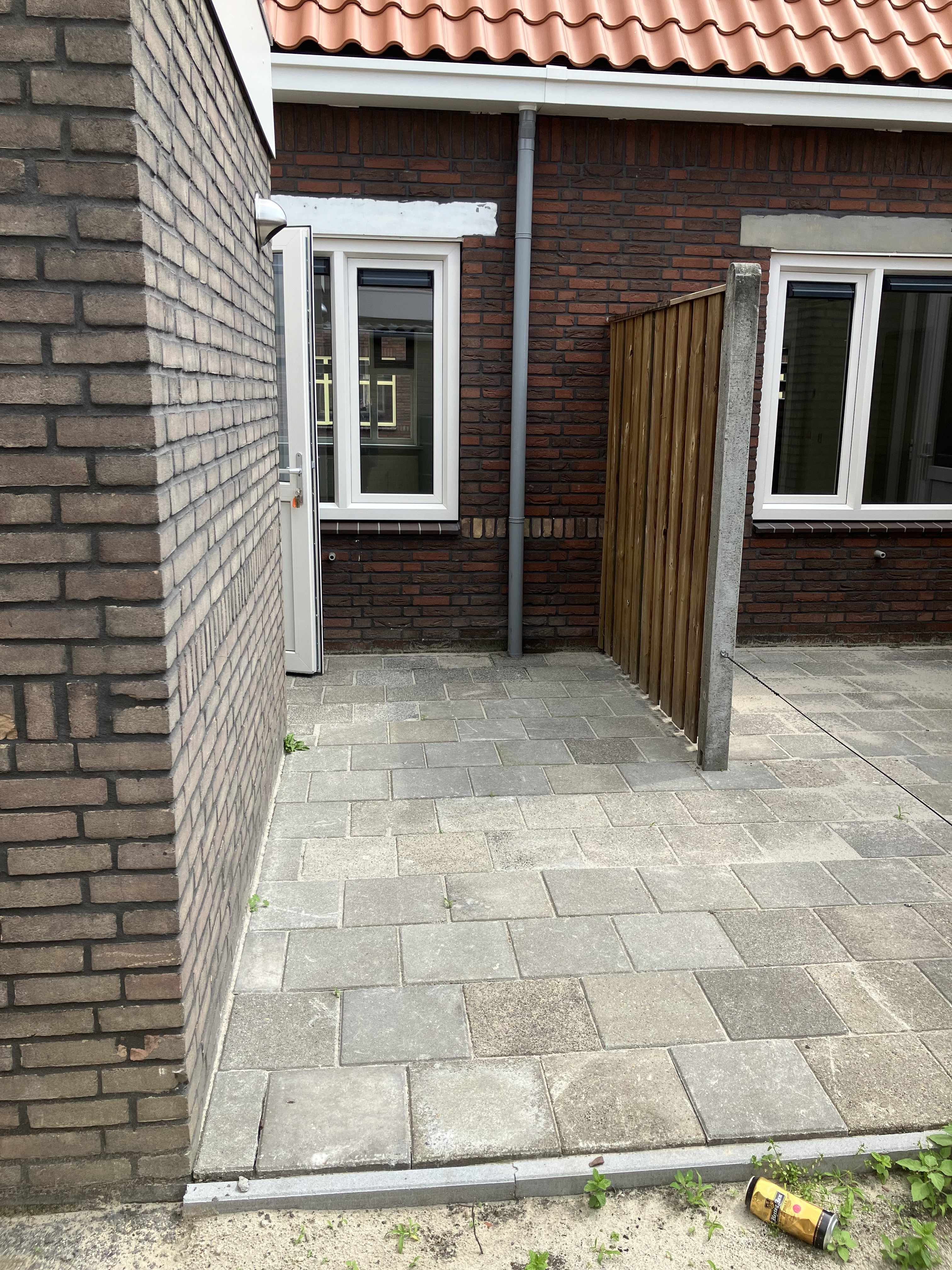 De Ruiterstraat 29