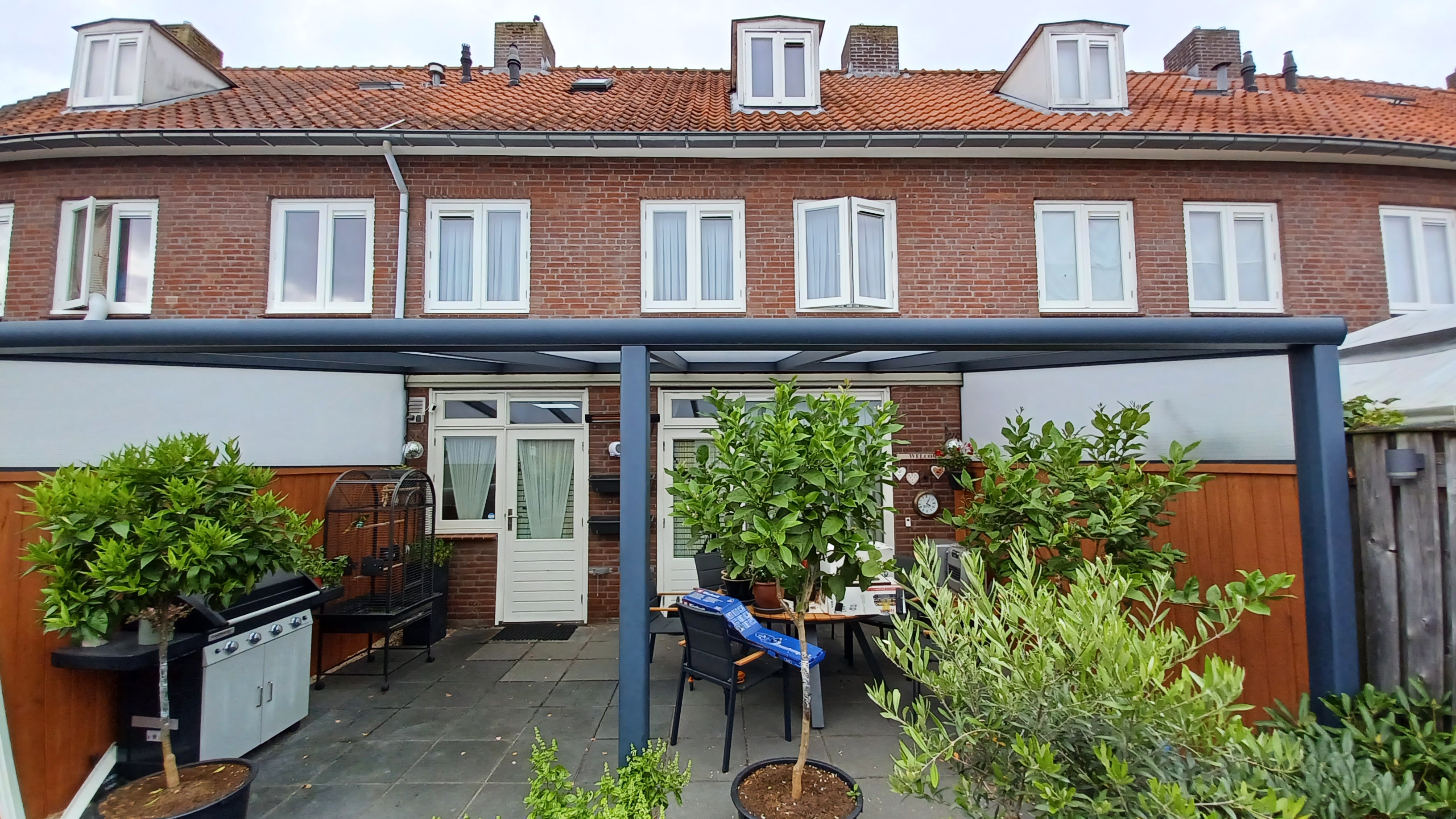 Ranonkelstraat 21