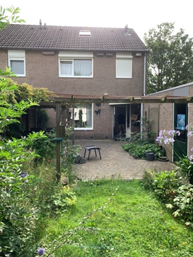 Kardinaal de Jongstraat 10