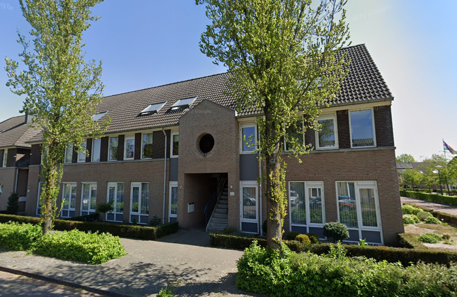 Mariastraat 26, 5735 EX Aarle-Rixtel, Nederland