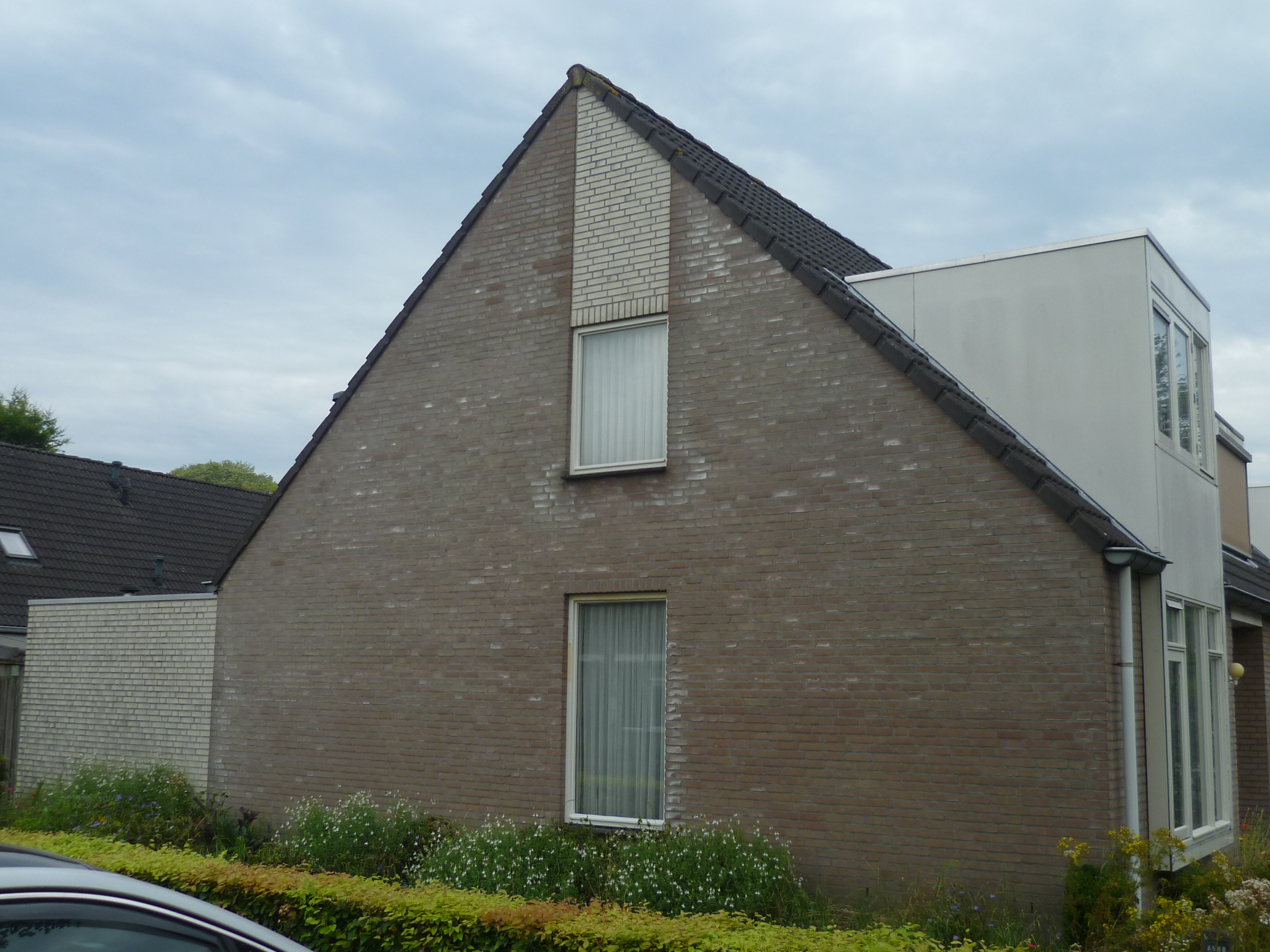 Dijkhof 19