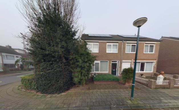 Drossaard 1, 5591 LH Heeze, Nederland