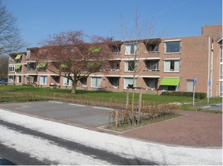 Rondweg 25, 5531 AJ Bladel, Nederland