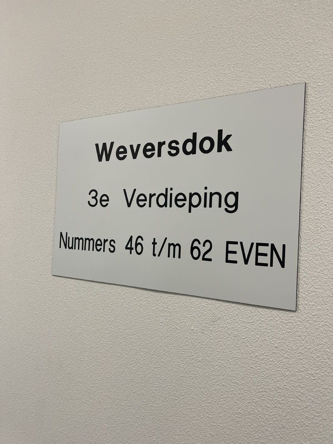 Frontonstraat 46, 5705 AM Helmond, Nederland