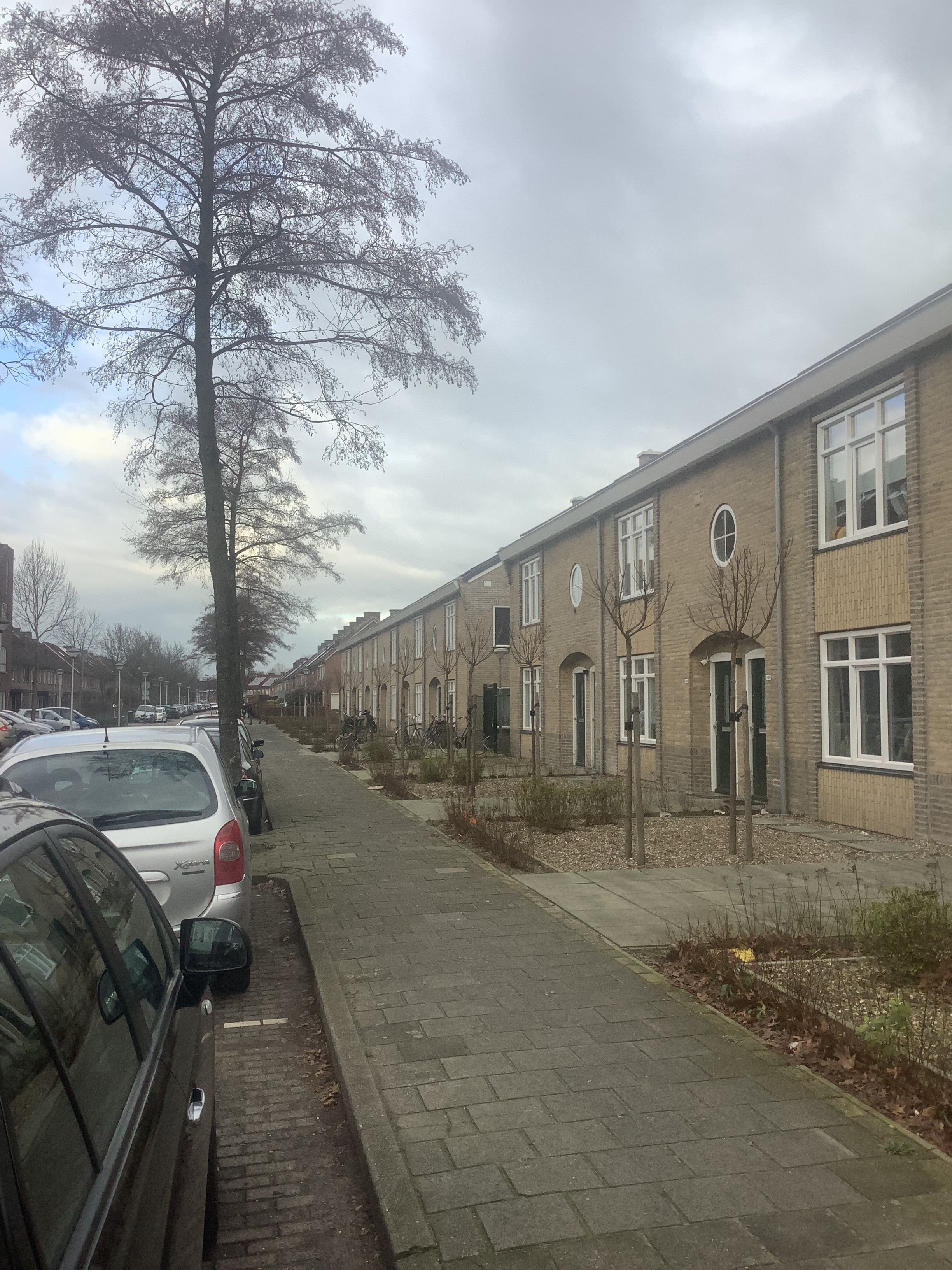 Margrietlaan 14B, 5701 ED Helmond, Nederland