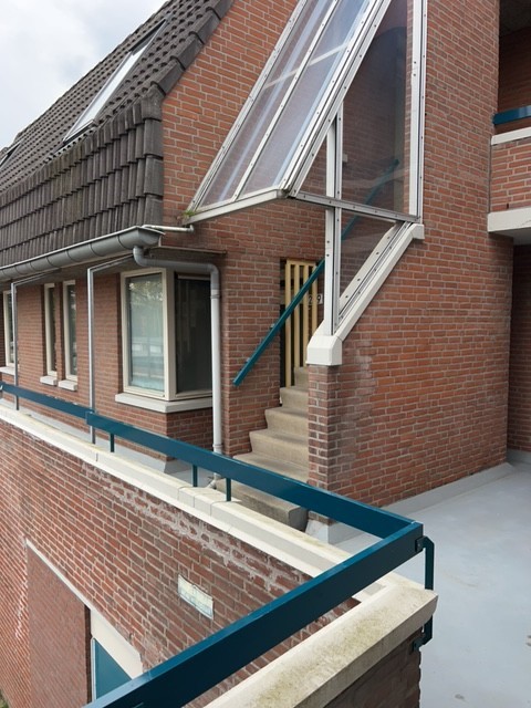 Mierloseweg 269B