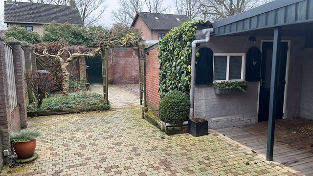 Prelaat van Dinterstraat 33